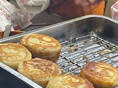 -美康饮品(羊子巷店)
