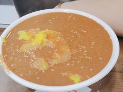 -白魁老号饭庄(安内店)