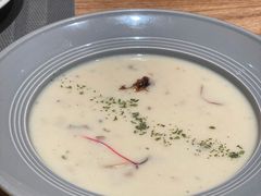 -小满Grainkitchen(滨江商业广场店)