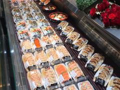 -7fresh七鲜(大族广场店)