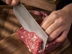 -手选潮汕鲜牛肉火锅(二七广场店)