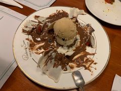 夜明珠-Deer Park鹿园西餐(仁恒置地广场店)
