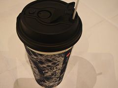 -茶百道(呼家楼店)