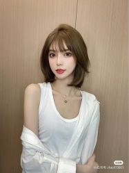 -时尚殿堂明星门店