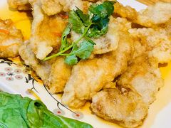 -大东北(武侯祠店)