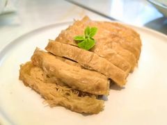 -顺味凤城·顺德菜专门店(九六广场店)