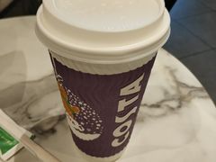 -COSTA COFFEE(水游城店)