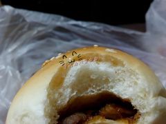 psb(4)-太平馆西餐厅(北京路店)