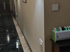 -裕和堂中医推拿艾灸(太古汇臻品店)