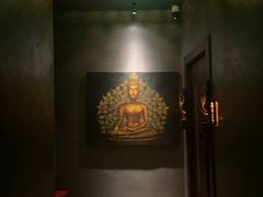 -菩泰·泰式草本按摩SPA(武汉新天地南馆店)