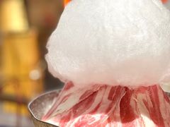 -西月山居匠心创意料理(江汉路新佳丽广场店)