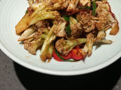 -老头儿油爆虾(星光一期店)