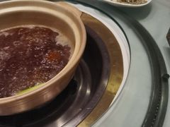 -天宜隆蘑菇宴火锅(石景山旗舰店)