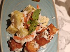 -鹿港小镇(西单大悦城店)