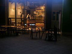 -书亦烧仙草(龙湖金楠天街店)
