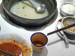 -周渝食惦酸菜鱼(青浦店)