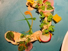 -弦月窗LUNETTE BY AMANDA(复兴路店)