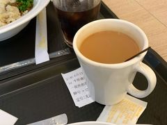 -大家乐(深圳喜荟城店)