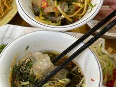 -金记猪肚鸡(琅西店)