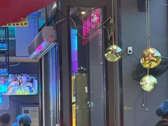 -庆峰龙虾烧烤(合肥一店)
