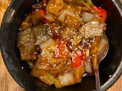 -老正兴菜馆(福州路店)