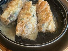 -陶陶居·雅园(凯华国际店)