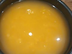 -薛阿婆(北美新天地中心店)