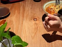 -稻前Taoki(方圆荟店)