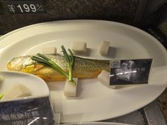 -玖味(老工人西路店)