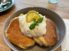 -WOKKA by艮上(中海环宇荟店)