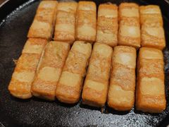-六尺巷新徽菜(总店)