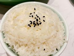 -北李妈妈菜·海肠捞饭(高新万达店)