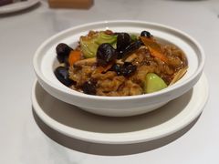 -阿莉餐厅(枣阳路店)