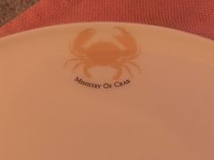 -Ministry of Crab•MOC(交子大道店)