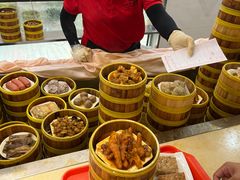 -好吉祥大酒楼