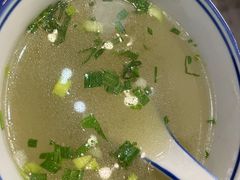-孟家蟹包(锦绣街店)