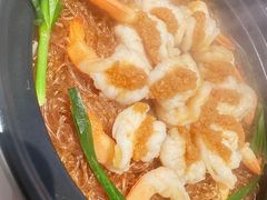 -辛香汇·现炒川菜(小寨原力场-西北首店)
