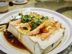 -腰记饭店(龙源路店)