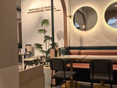 -马兰卡西式简餐(新汇大融城店)