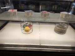 -崇明金茂凯悦酒店.宴会厅