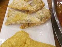 -新凯里酸汤鱼(飞山街店)