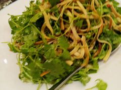 -南湖春色海鲜食府(中兴街店)