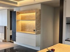 -山乙建设丨更懂年轻人的设计品牌