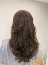 -A&L salon