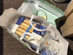 -阪急百货店(梅田总店)
