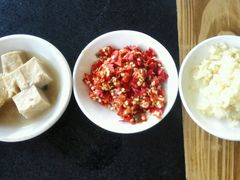 -祖传曾羊肉饭店