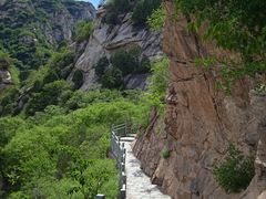 -黑龙潭风景区
