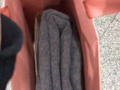 -Acne Studios(芮欧百货店)