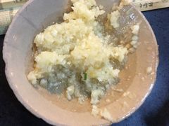 -星鸿社重庆老火锅(燃灯寺分店)