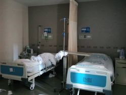 -上海首尔丽格医疗美容医院